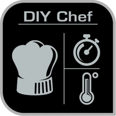 Multicooker Tefal Advanced 5L garnek elektryczny 45w1 biały RK8121