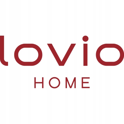 Blender kielichowy do SMOOTHIE KOKTAJLI szklany MŁYNEK do kawy KRUSZY LÓD