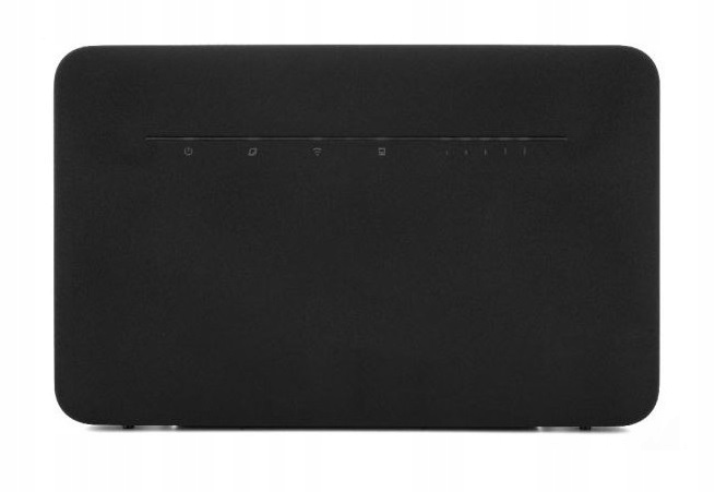 Router LTE Huawei 4G Router 3 Pro 300Mb B535-232