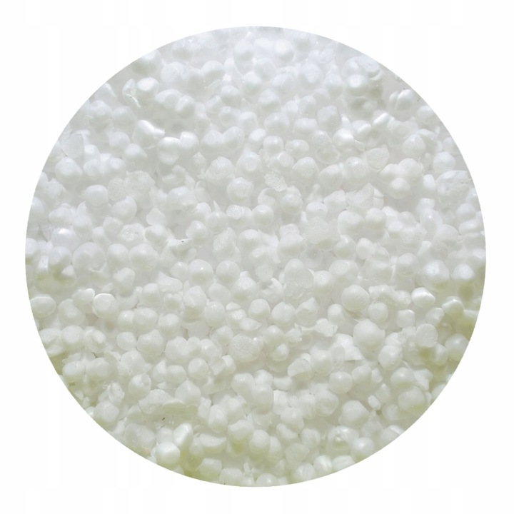 REGRANULAT STYROPIANOWY 100L WYPEŁNIENIE PUF SAKO