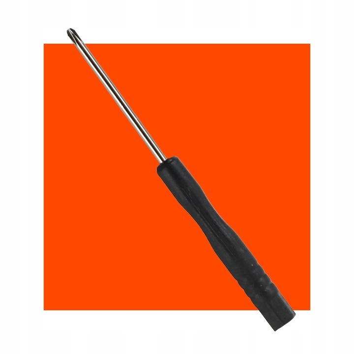 Halogen LED Naświetlacz Reflektor 50W 4500K z Czujnik Ruchu PIR