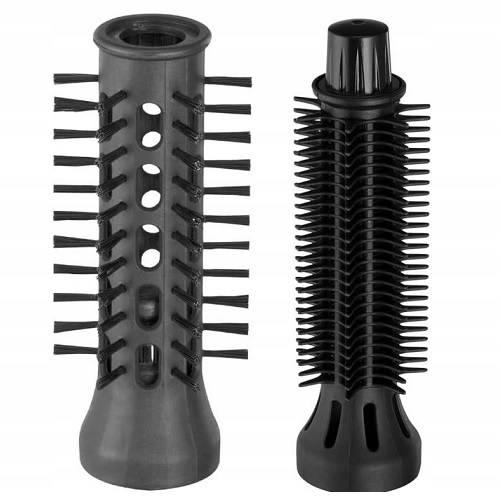 SUSZARKO LOKÓWKA Lokówko Suszarka do Włosów Blow Dry REMINGTON AS7100