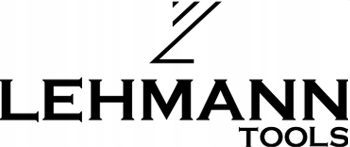 WÓZEK NA WĄŻ OGRODOWY Lehmann ZWIJACZ BĘBEN NA 45M 1/2" lub 25M