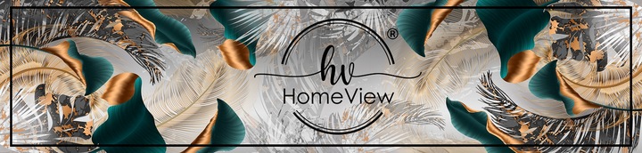 BIEŻNIK OBRUS NA STÓŁ MATOWY GŁADKI 40X220 CM DEKORACYJNY LIŚCIE WZÓR 073