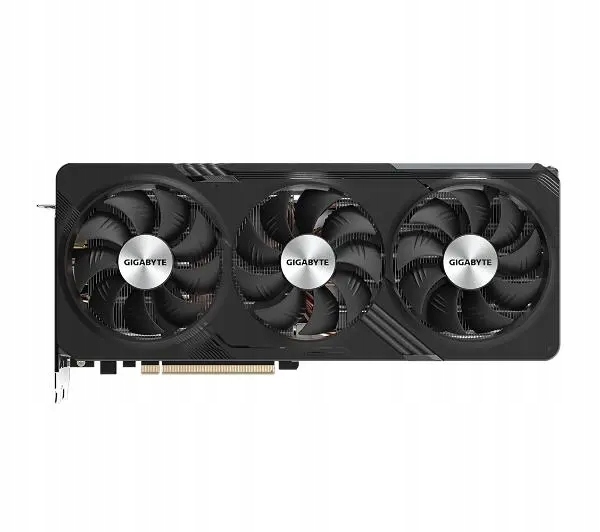 Karta graficzna Gigabyte Radeon RX 7700 XT GAMING OC 12GB GDDR6 192bit