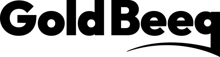 POMPA DO WODY BRUDNEJ CZYSTEJ ŚCIEKÓW SZAMBA Z ROZDRABNIACZEM 3300W