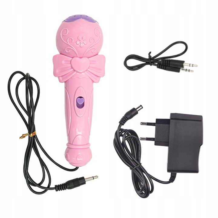 DUŻE PIANINO ORGANY KEYBOARD DLA DZIECI KRZESEŁKO MIKROFON NAGRYWANIE 37KL