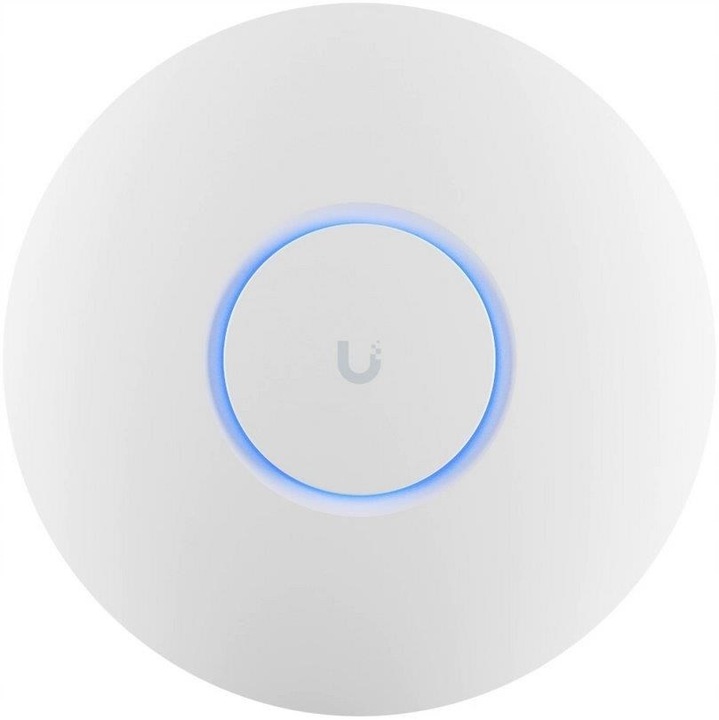 Ubiquiti AP Wi-Fi 6 U6+