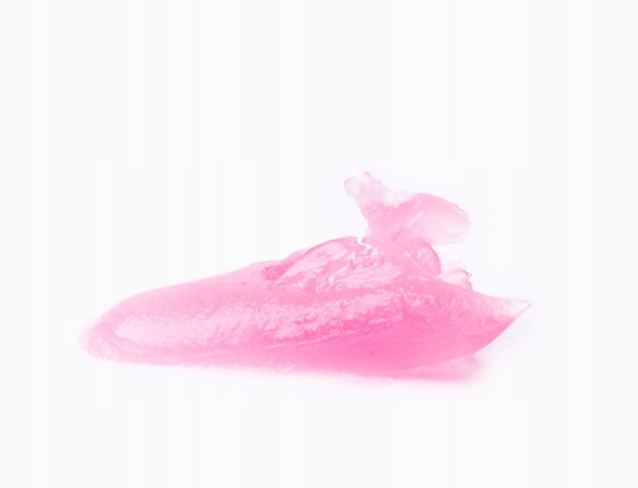 Glue Balm 10g Klej bez kleju do laminacji rzęs OWOCOWY Wonder Lashes