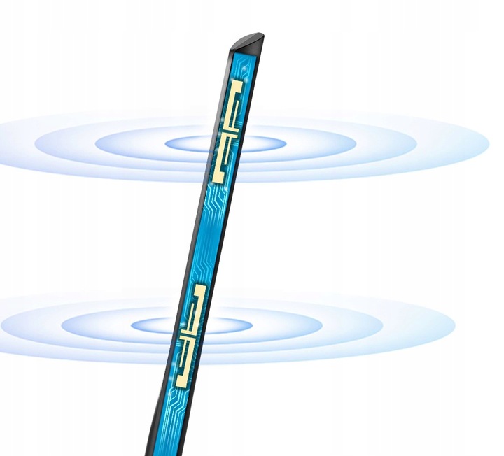 Karta sieciowa zewnętrzna TP-Link Archer T3U Plus