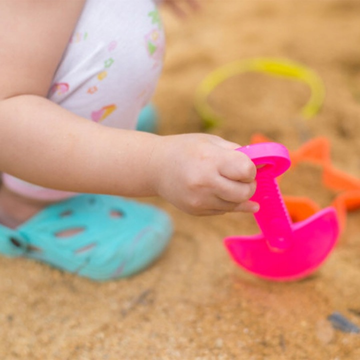 PIASEK DO PIASKOWNICY 20KG PIACH CZYSTY DLA DZIECI SUCHY DO OGRODU