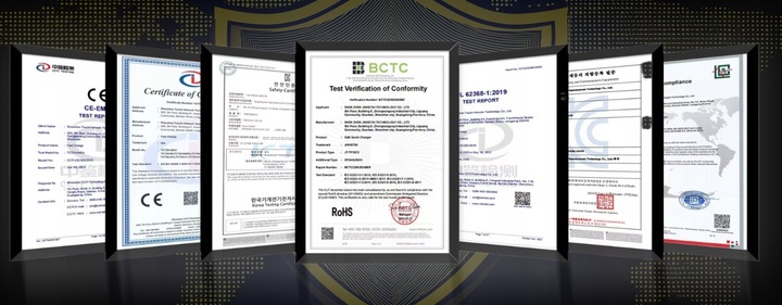 BOSTE KABEL ADAPTER PRZEJŚCIÓWKA AUDIO LIGHTNING DO IPHONE MINI-JACK