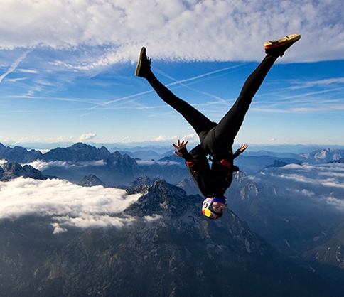 RED BULL Napój Energetyczny Energy Drink 24x250ml ZESTAW