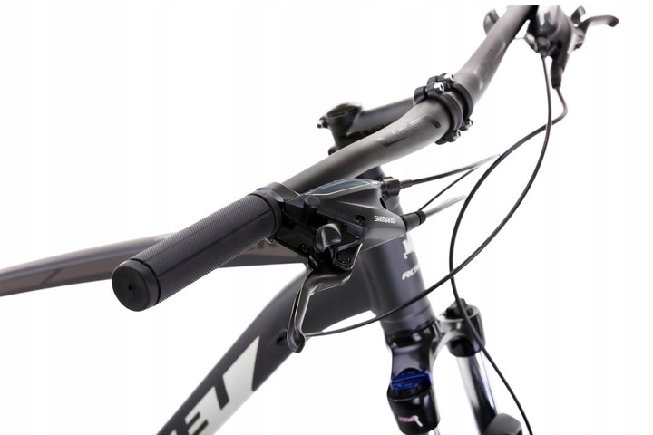 ROWER GÓRSKI MTB 29 ROMET RAMBLER R9.4 SHIMANO OŚWIETLENIE I STOPKA GRATIS