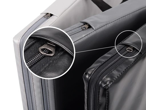 MATERAC DO ĆWICZEŃ GIMNASTYCZNY SKŁADANY REHABILITACJA 180x60x5CM HABYS