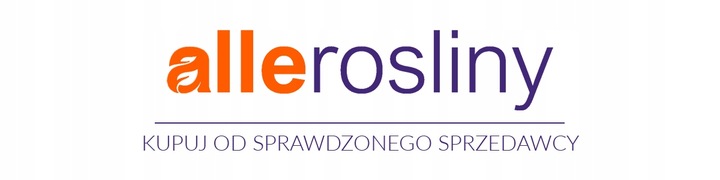 PODŁOŻE Uniwersalne z Nawozem ZIEMIA do Kwiatów 5L