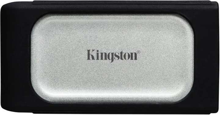Dysk przenośny SSD Kingston 1000GB SSD XS2000