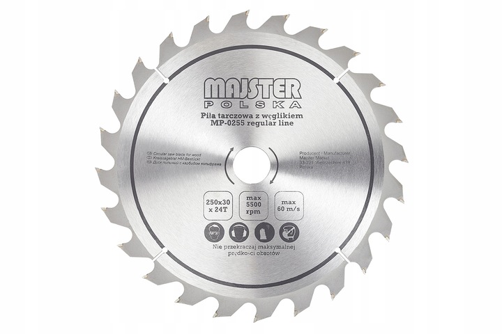 PILARKA PIŁA STOŁOWA KRAJZEGA PRZECINARKA DREWNA HS100S SCHEPPACH Germany