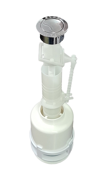 ZAWÓR SPUSTOWY SPŁUCZKI DO SPŁUCZKI CERSANIT DO SPŁUCZKI KOŁO