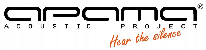 Odbojnik ochraniacz drzwi auta 2m szer. 20cm SAMOPRZYLEPNY gr.2cm do