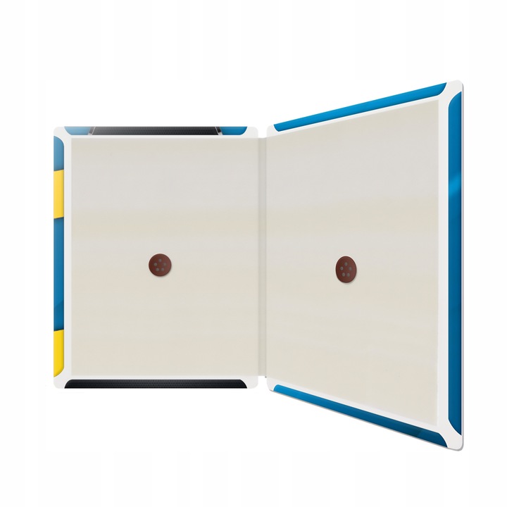 SILNY LEP PUŁAPKA KLEJ ŁAPKA NA SZCZURY MYSZY GRYZONIE NO PEST BARDZO