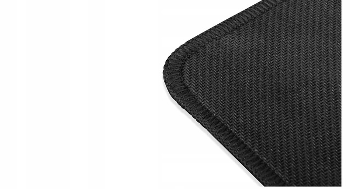 PODKŁADKA POD MYSZ I KLAWIATURĘ MODECOM 600 mm x 1200 mm
