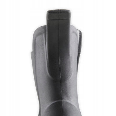 Sztyblety jeździeckie 100