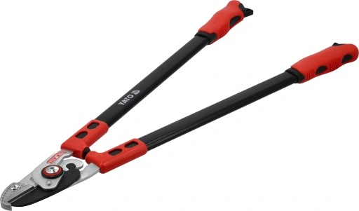 SEKATOR DO KONARÓW, KOWADEŁKOWY 700 MM YATO