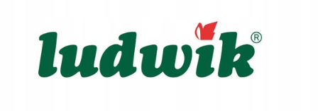 Ludwik Ekologiczny Płyn do mycia naczyń 5 L