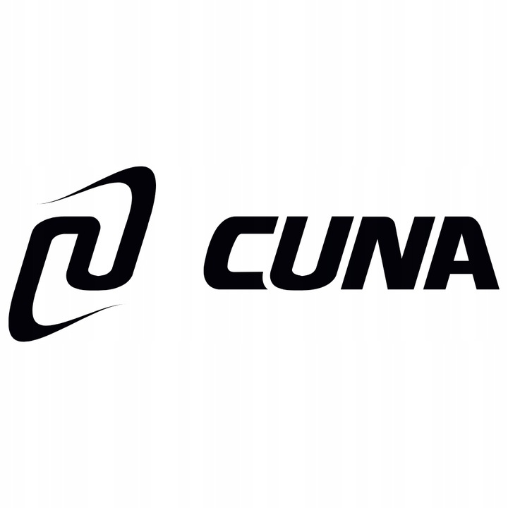 CUNA Odzież damska strój do elektrostymulacji mięśni S - bielizna EMS 3/4