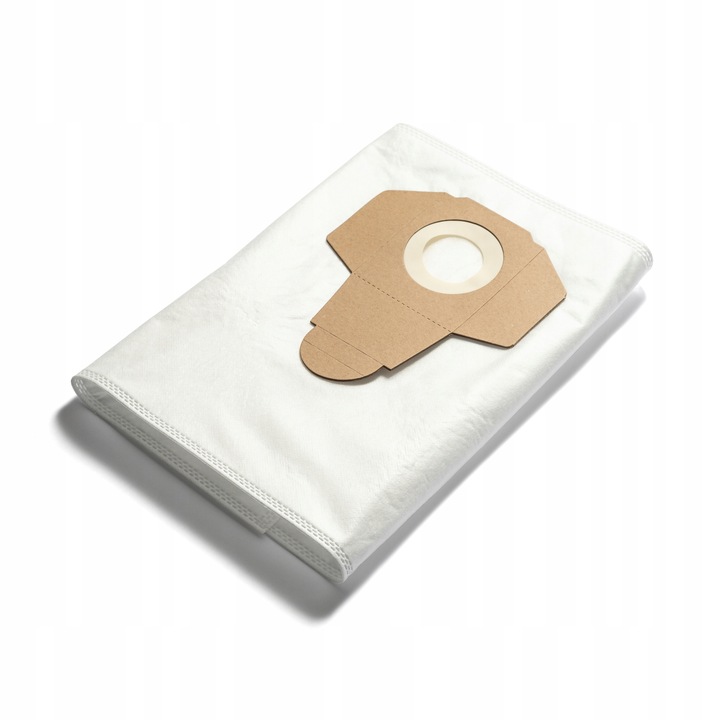 10x WORKI DO ODKURZACZA PARKSIDE PNTS PWD PWS