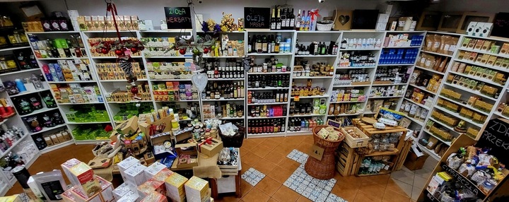 Borowina Wieniecka wiaderko 5 kg REUMATYZM URAZY