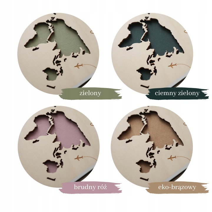 Kartka WALIZKA NA ŚLUB WESELE na pieniądze GRAWER prezent pamiątka ślubu