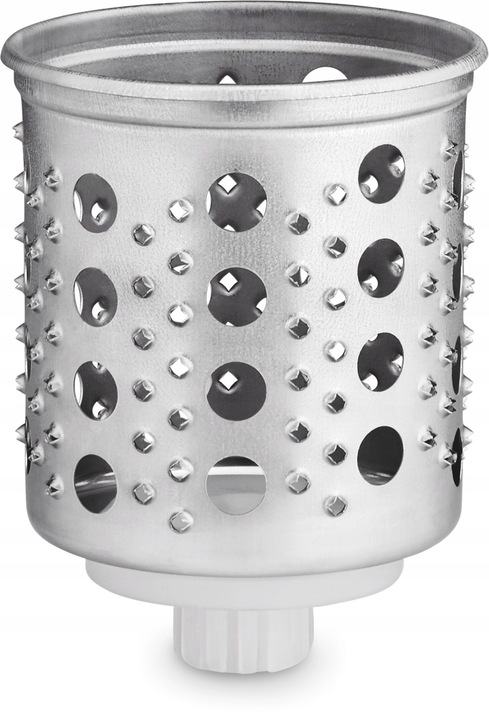 Maszynka do mięsa ZELMER ZMM4055B