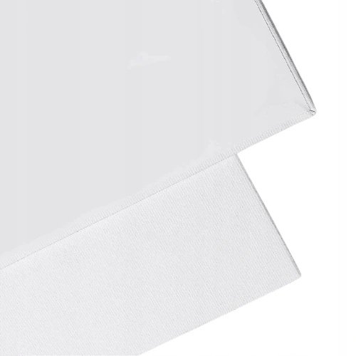 PŁÓTNO MALARSKIE DO MALOWANIA PROFESJONALNE PODOBRAZIE ZESTAW 3szt 40x50 cm