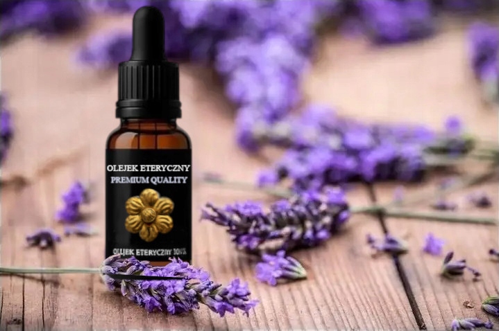 WYDAJNY OSUSZACZ POWIETRZA POCHŁANIACZ WILGOCI CICHY WiFi TIMER