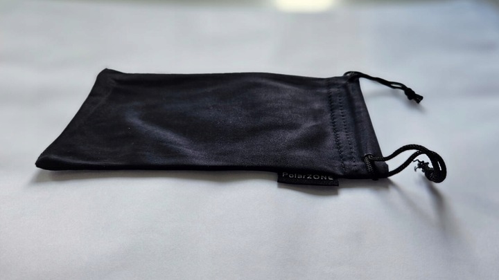 Okulary Przeciwsłoneczne Damskie KOCIE z Polaryzacją filtrem UV400 + GRATIS