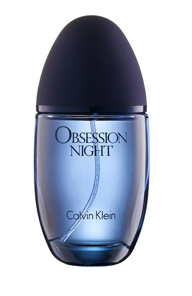 Calvin Klein Obsession Night 100 ml woda perfumowana dla kobiet EDP