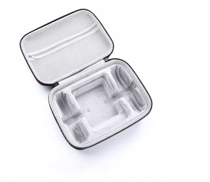 ETUI futerał case na NESPI Nespi do Raspberry