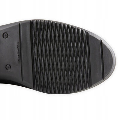 Sztyblety jeździeckie 100