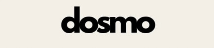 Szablon do Wiercenia Otworów pod Zawias 35 Znacznik Zawiasów Frez do