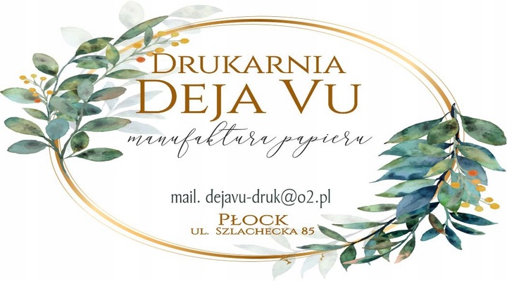 Pudełko na Pieniądze Prezent na 18 urodziny OSIEMNASTKA/ WYS. 24 H