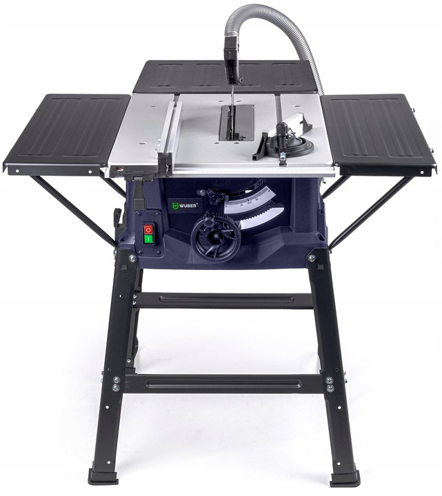 PIŁA STOŁOWA KRAJZEGA PILARKA TARCZOWA DO CIĘCIA DREWNA CYRKULARKA +