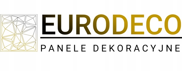 KASETONY SUFITOWE GŁADKI PANEL ŚCIENNY BIAŁE BEZ WZORU 0814 SUFIT ŚCIANA 8x