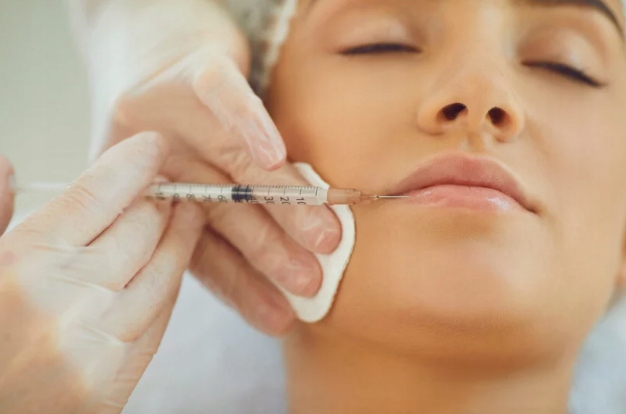 PŁATKI WACIKI KOSMETYCZNE BAWEŁNIANE 500g Prima Derma