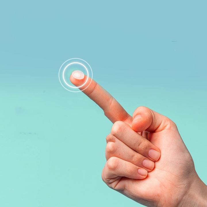 COSRX Acne Pimple Master Patch Plasterki na wypryski -72sztuk