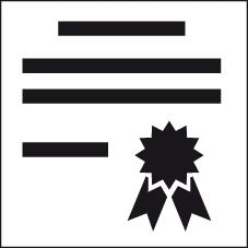 Zestaw wkrętaków dynamometrycznych, Izolowany VDE TorqueVario 13-cz WIHA