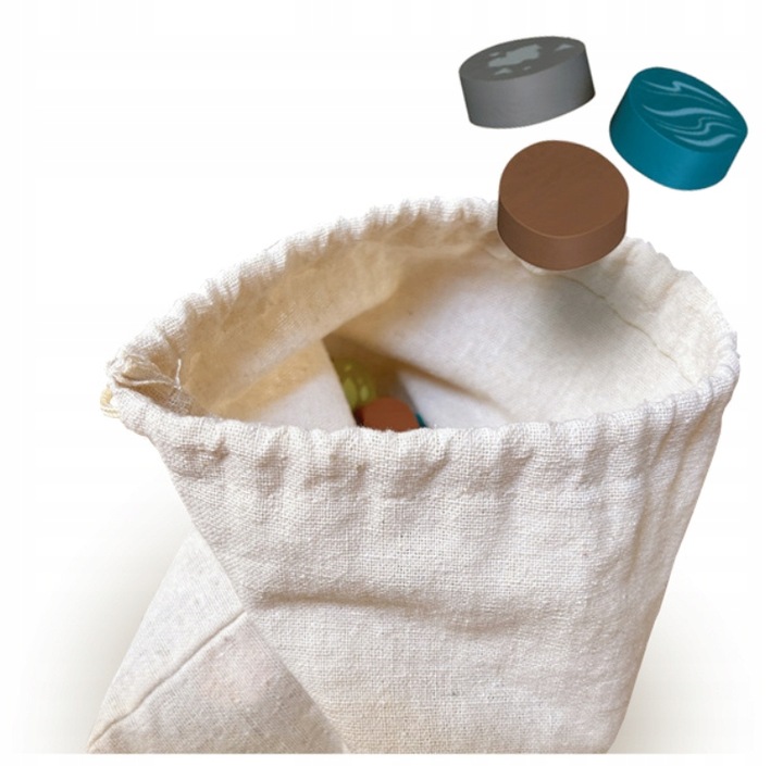 Gra planszowa Rebel Ostoja