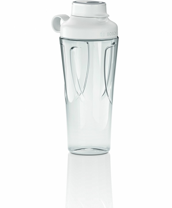 BLENDER BOSCH KIELICHOWY MMB 2111T MIX@GO 450W