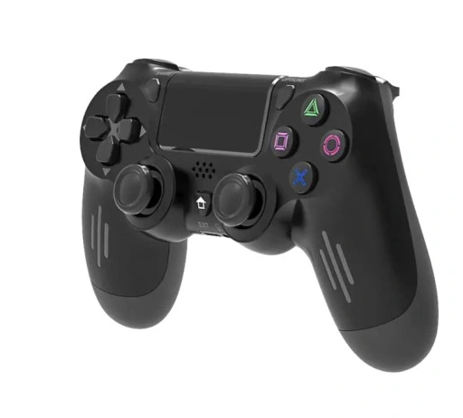 KONTROLER DO PS4 PAD DOUBLESCHOCK WIBRACJE NOWY